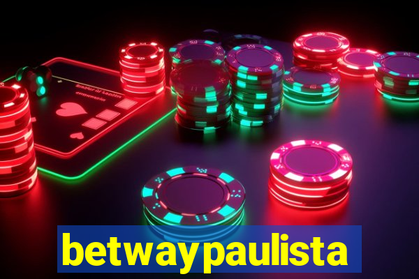 betwaypaulista