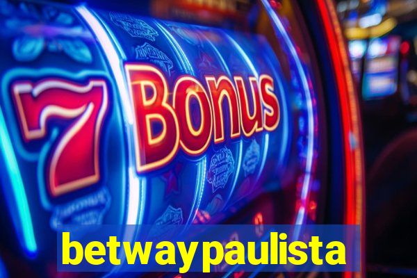 betwaypaulista