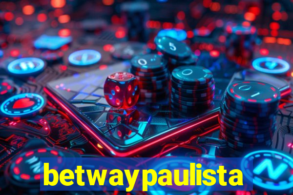 betwaypaulista