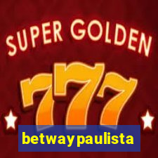 betwaypaulista