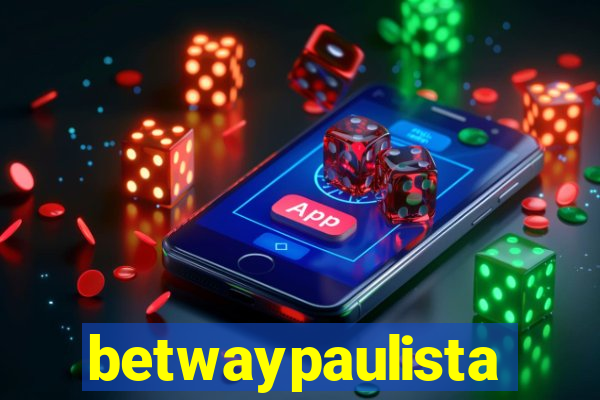 betwaypaulista