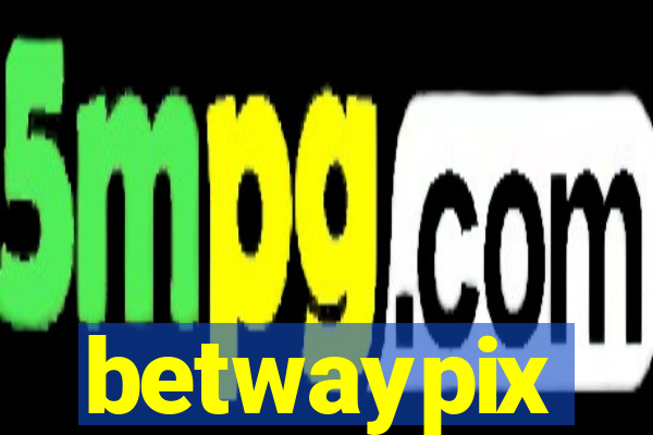 betwaypix