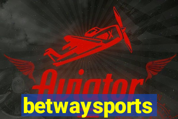 betwaysports