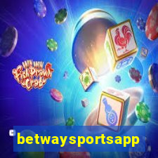 betwaysportsapp