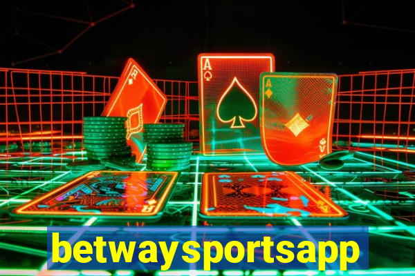betwaysportsapp