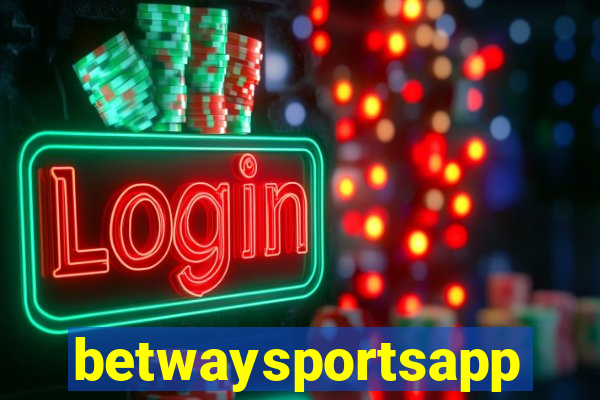 betwaysportsapp