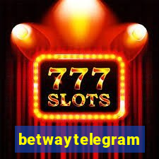 betwaytelegram