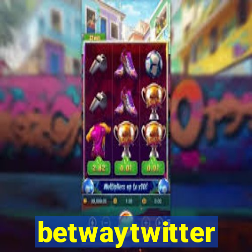 betwaytwitter