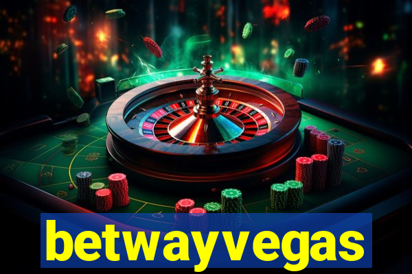 betwayvegas