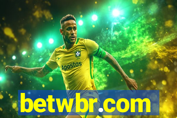 betwbr.com