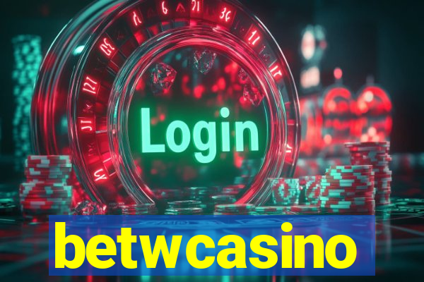 betwcasino