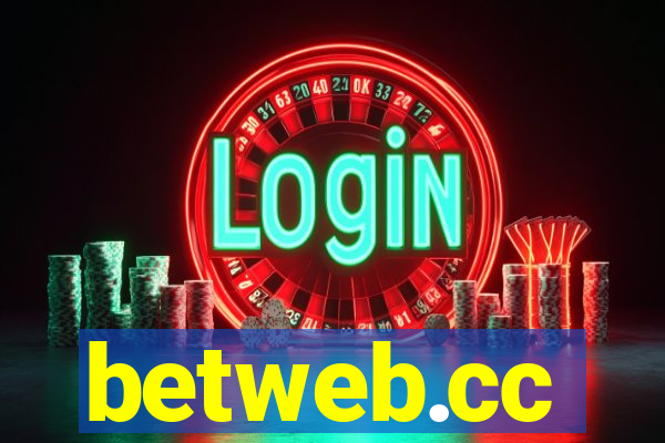 betweb.cc