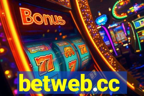 betweb.cc