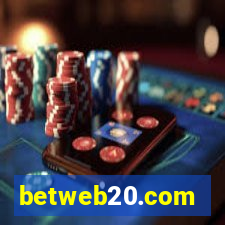 betweb20.com