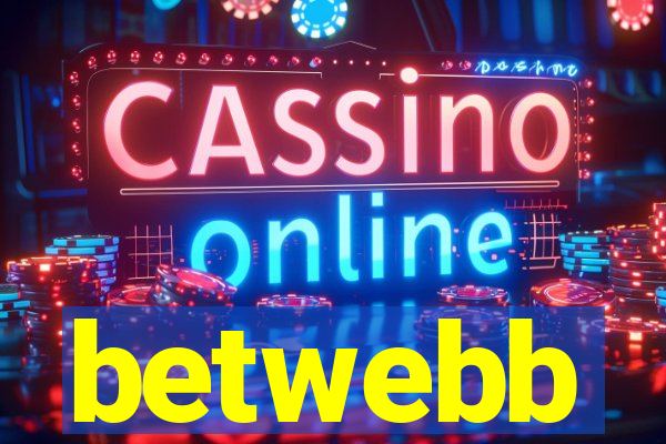 betwebb