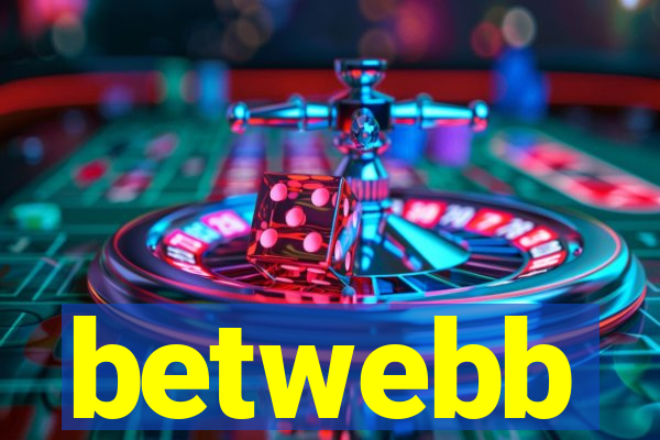 betwebb
