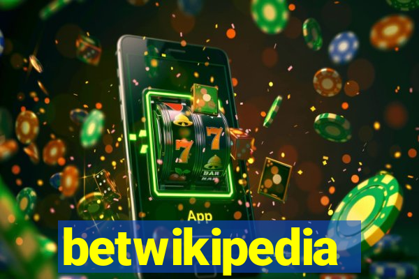 betwikipedia