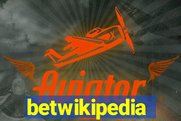 betwikipedia