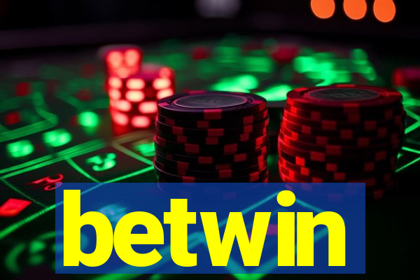 betwin