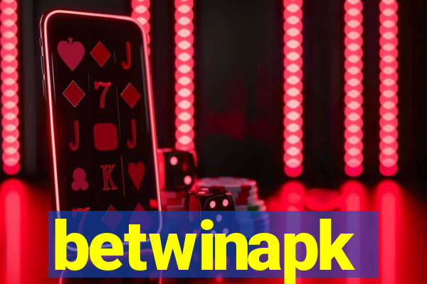 betwinapk