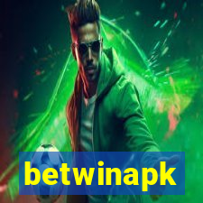 betwinapk