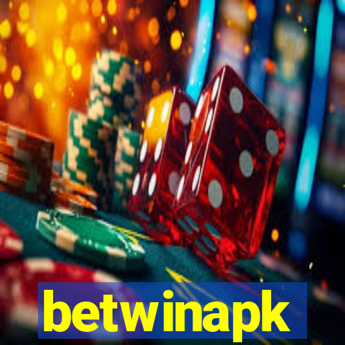 betwinapk