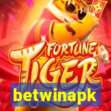betwinapk