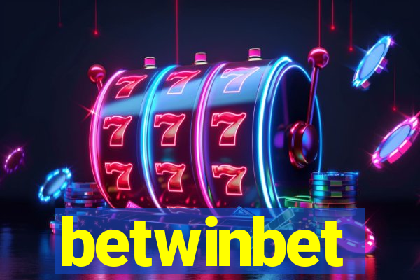 betwinbet