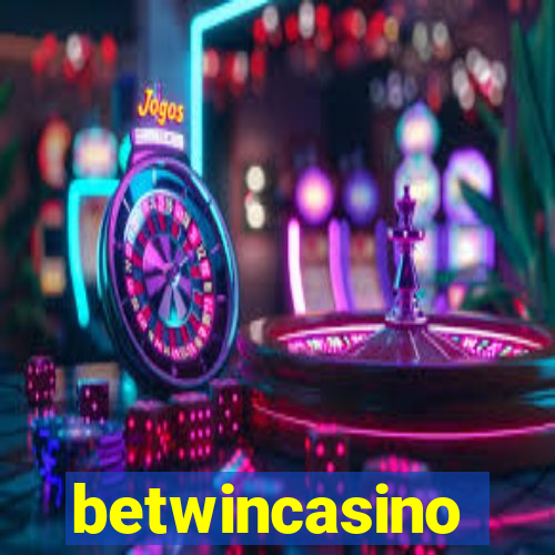 betwincasino