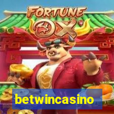 betwincasino