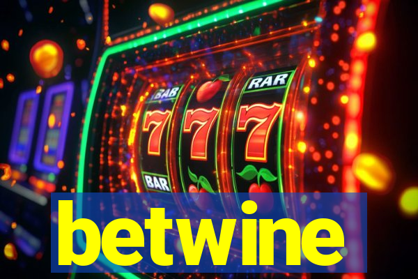 betwine