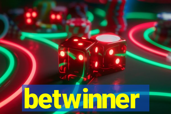 betwinner