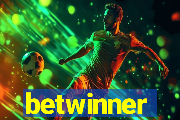 betwinner