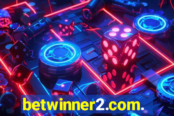 betwinner2.com.br