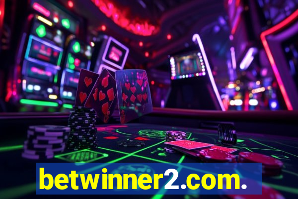 betwinner2.com.br