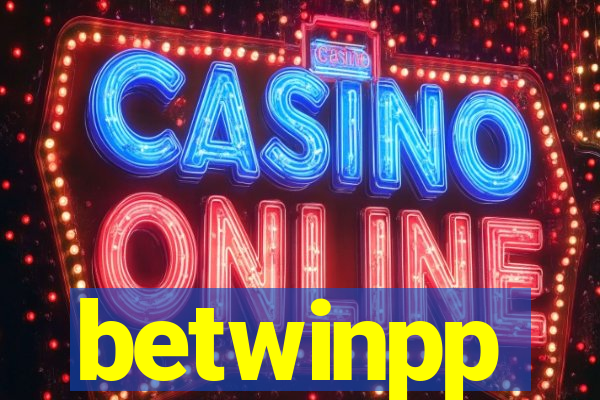 betwinpp