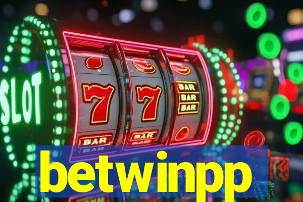 betwinpp