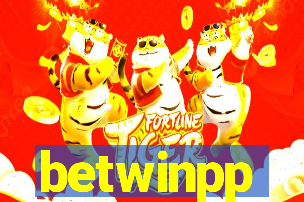betwinpp