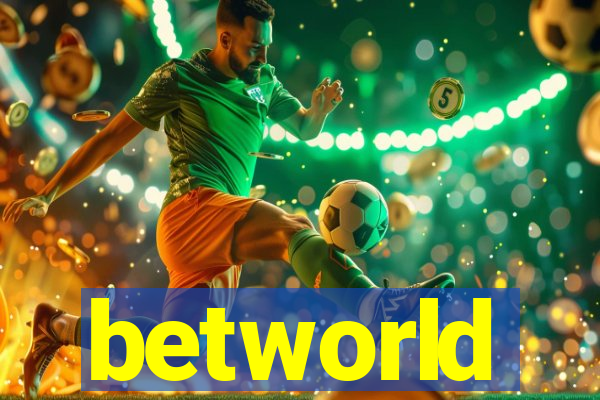 betworld
