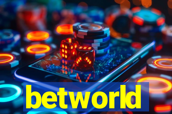 betworld