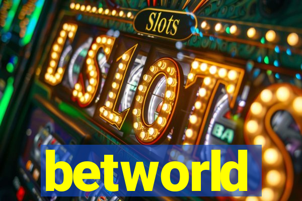betworld