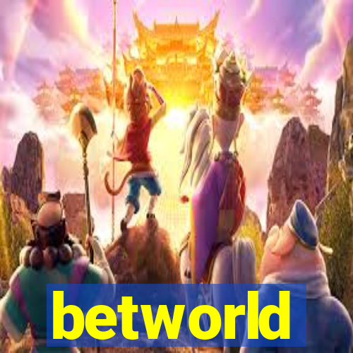 betworld