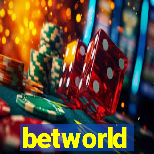 betworld