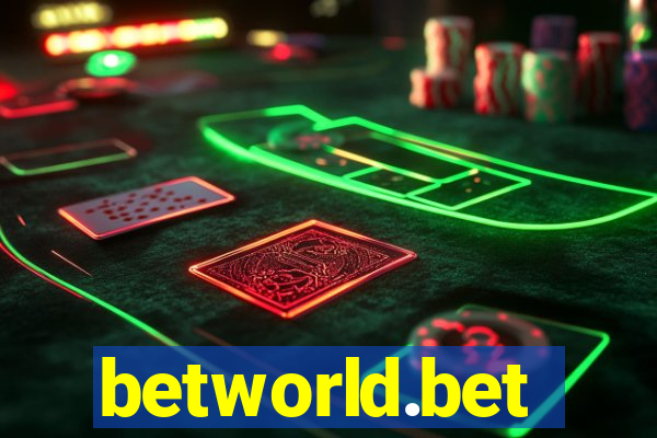 betworld.bet