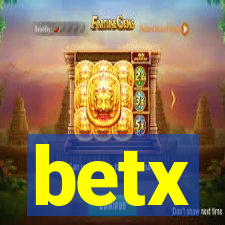betx