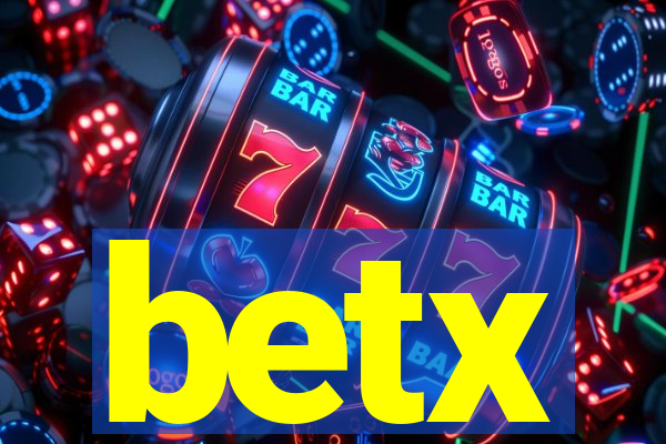 betx