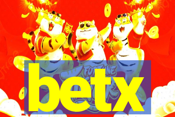 betx
