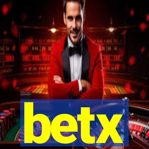 betx