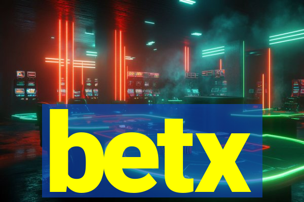 betx
