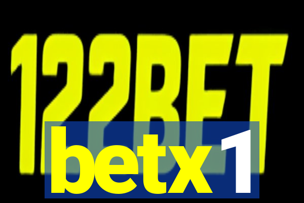 betx1